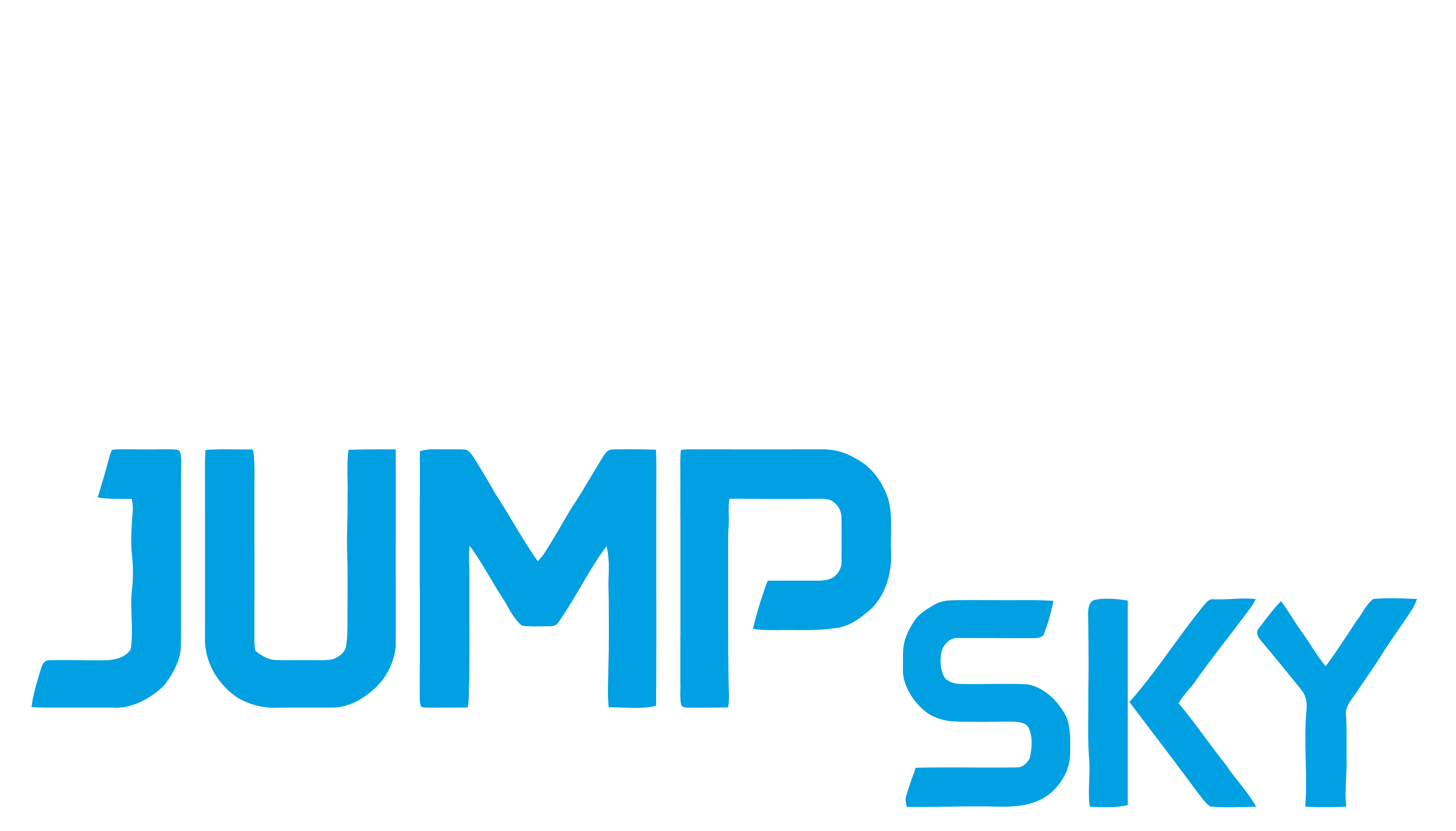 Jump2Sky Trampoline Park