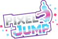 PIXELjump